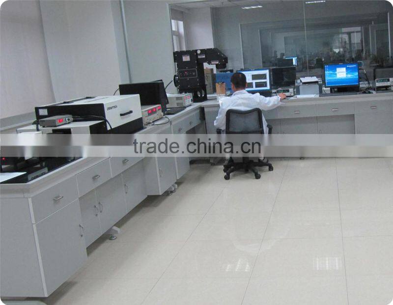 Keyland Am 1.5 Solar Photovoltaic Simulator