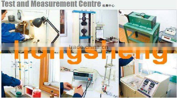 diameter 19mm car steel cap locks