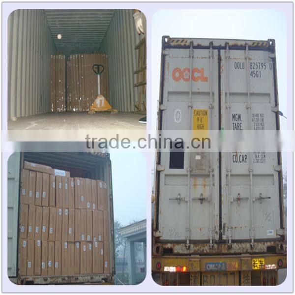 cheap square glass coffee table