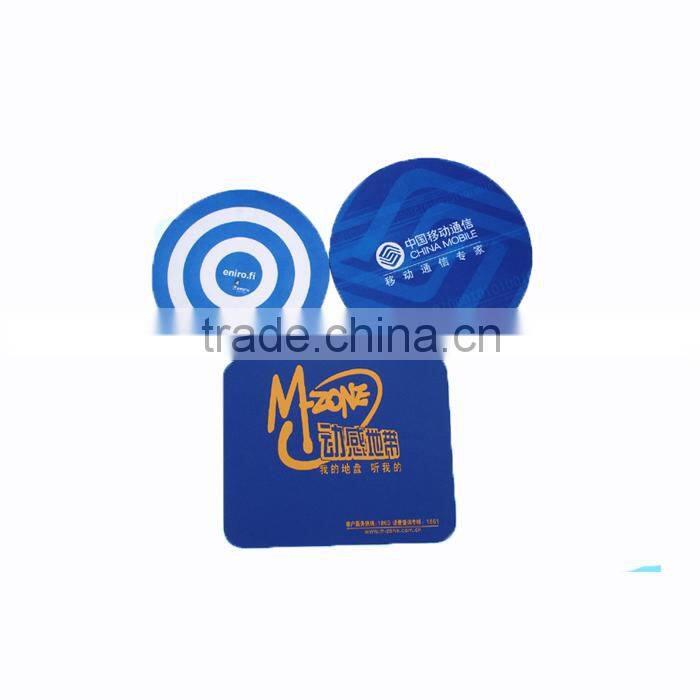 New design neoprene can cooler wrap