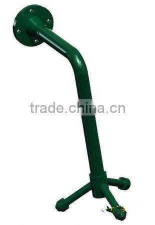 Come buy!! Mud Gun for oilfield drilling