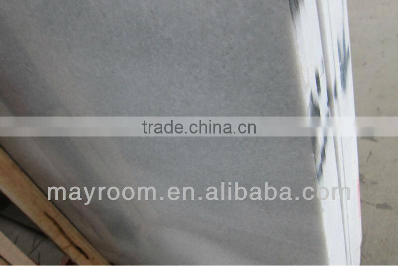 Balkan White marble slabs tiles blocks