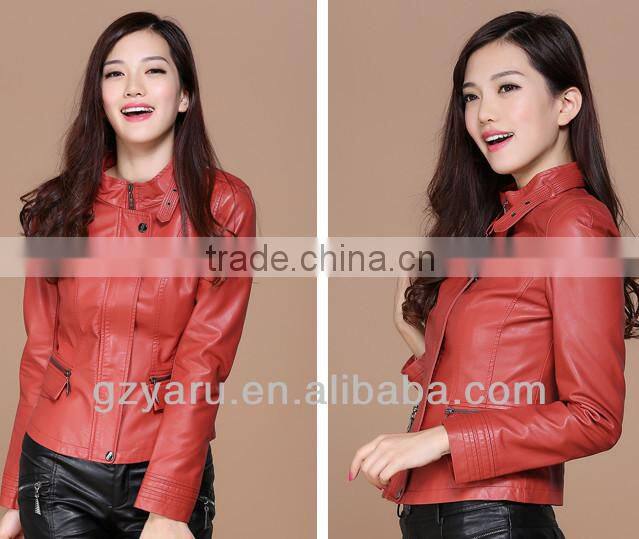 2013 fashion women blazer jackets