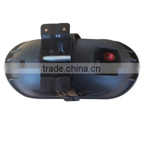 20W 100V Outdoor Waterproof best wall speaker mounts for PA system Outdoor Speaker best wall speaker