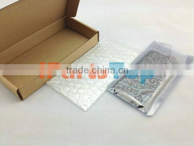 iPartsTop wholesale 100% original oem lcd screen assembly for iphone 6 plus,for iphone 6 5.5 inch oem screen repair replacement