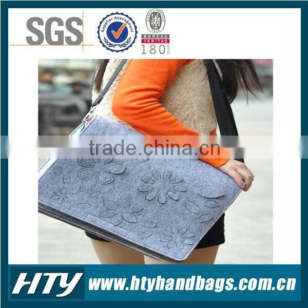 2015 hot selling british barrel style messenger bag