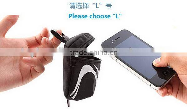 Designer best sell japanese men's wallets