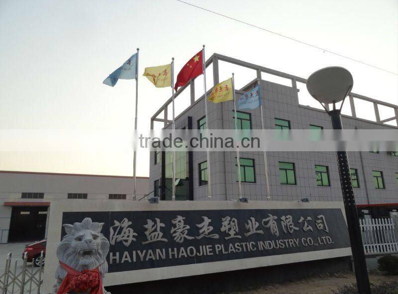 common printing and glossy pvc ceiling panel