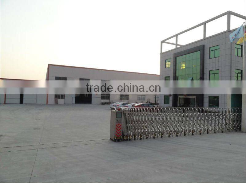 common printing and glossy pvc ceiling panel