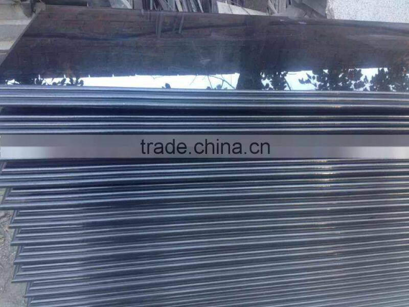 promotion product granite china granite granite stone granite stone granite tile granite countertop