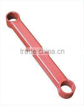 SEAT SPRING SUSPENSION PARTS AND AXLE PARTS for all TRUCK PARTS AND TRUCK TRAILER BPW HUTCH FRUEHAUFPARTS