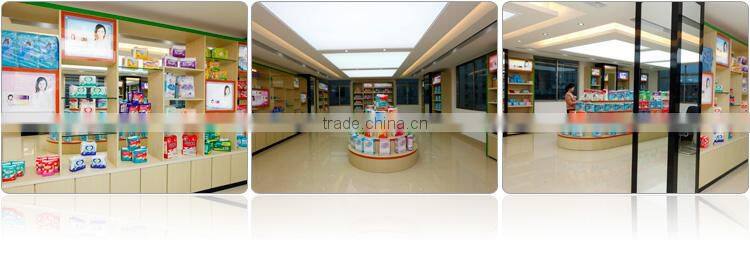 Hospital Disposable Underpad Manufacturer, Incontinence Bed Pad, Disposable Medical Underpad/Best price underpad SAP