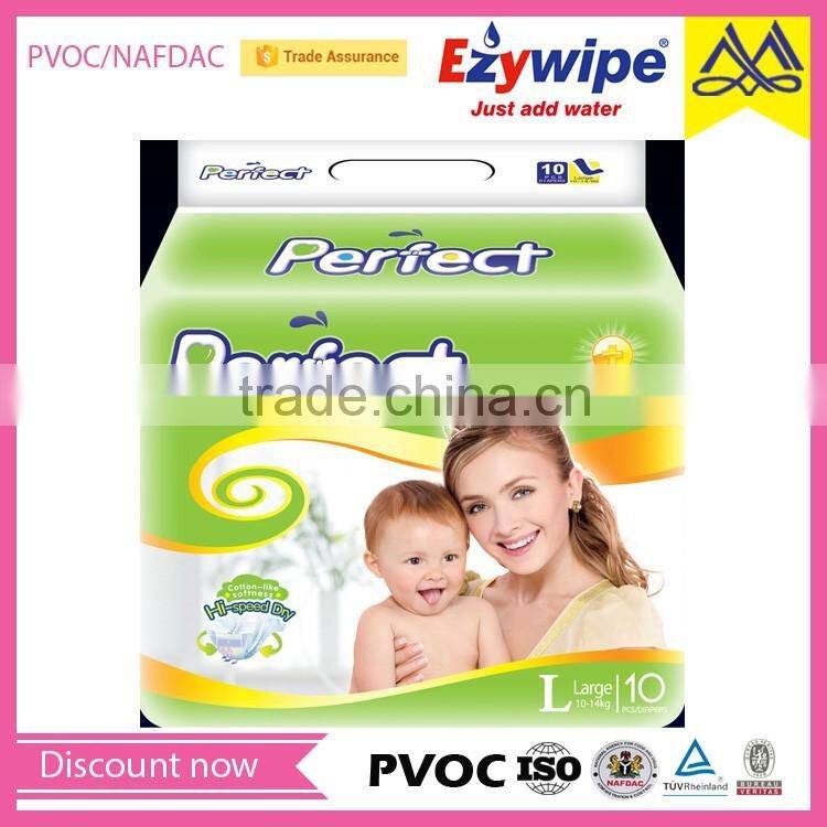 Best selling products free samples baby diaper, disposable baby diaper China supplier, hot sale baby nappy