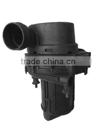 Electric 12v Air Pump for cars OE 11721744490