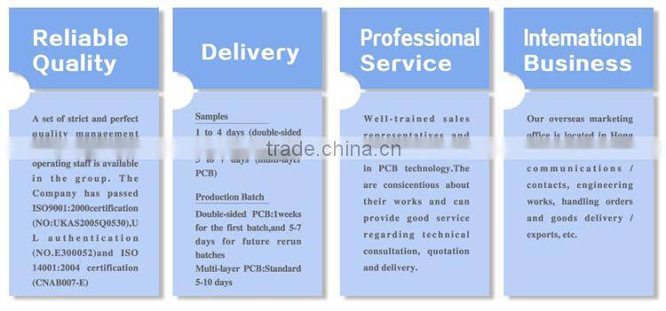 weight sensor circuit pcb dna