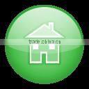 The new 48V lithium battery riding mini folding drive power battery electric bicycle