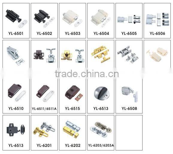 Hot 90 degree Frameless Glass Door Pivot