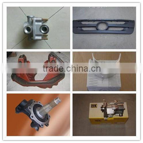 Auto parts supercharger, Electric Turbo Charger