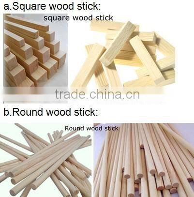 Semi-automatic Wooden Ball Machine/Automatic Wooden Beads Making Machine