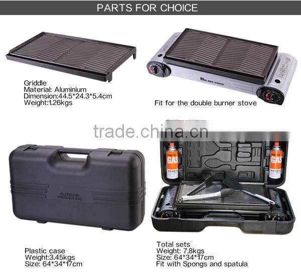 hot sale portable round bbq grill grate