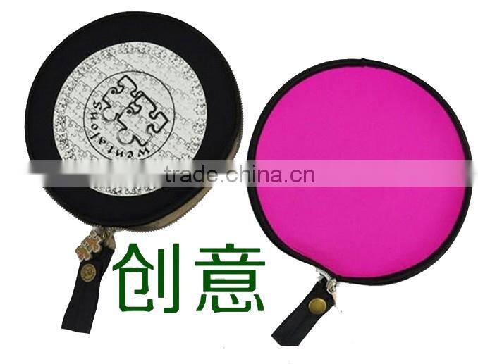 high quality sanitary pads bag