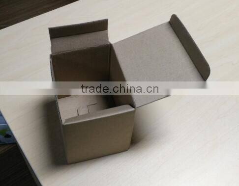 Factory wholesale ceramic espresso cup and saucer