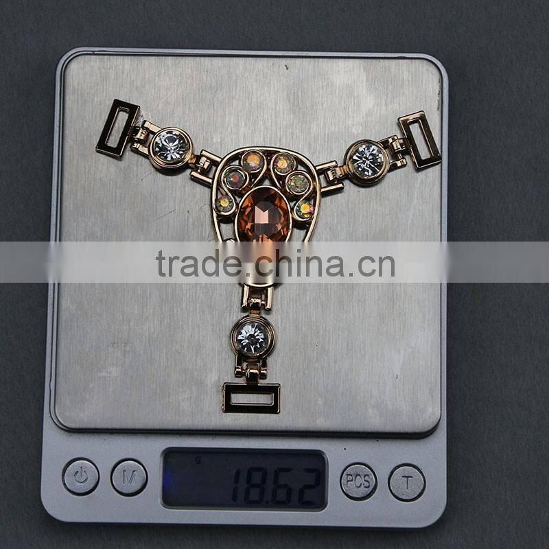 new shoe buckel,fashion shoe accessories shoes buckle