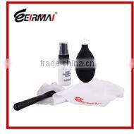 digital computer cleaning kit for DSLR DESIGN KT-201