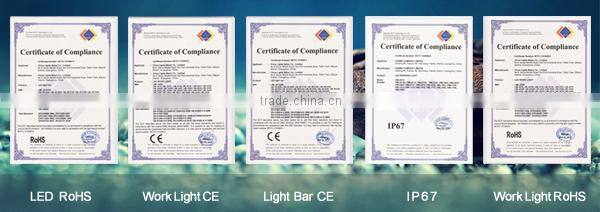 2016 New Products H4 Led Headlight, 8th Generation 6000lm Car Lights H4 Led Headlight