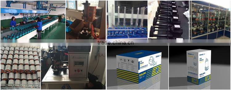 Hand Lever Refueling Pump Manual Lever Drum Pump