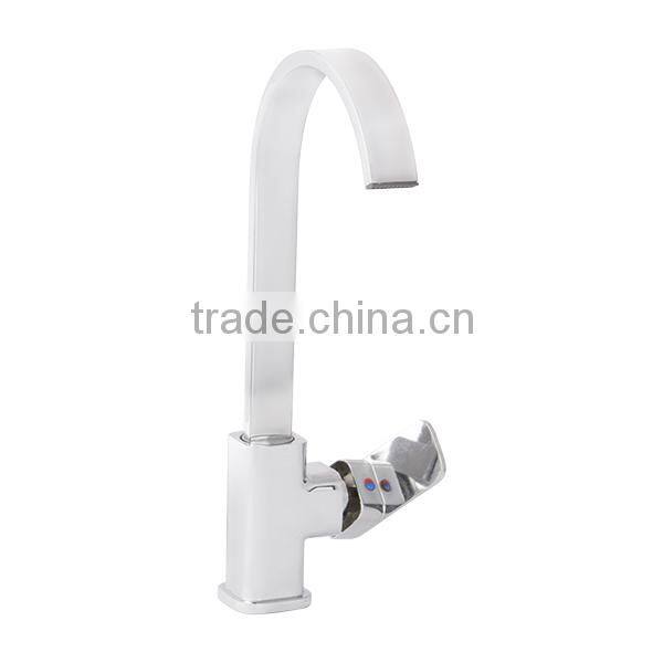 Quality washing basin alloy faucet