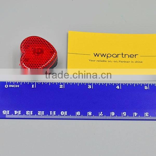 Premium Bicycle Led Safety Light Wholesale