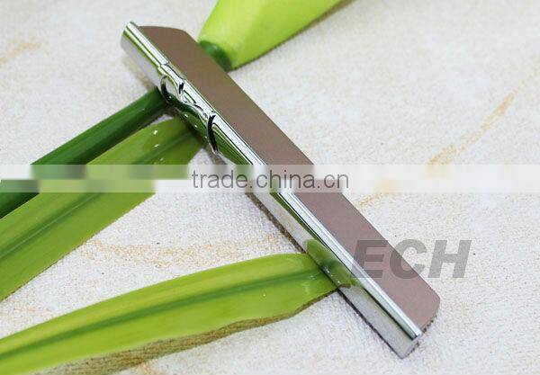 2013 high quality bedroom decorative handles for furniture