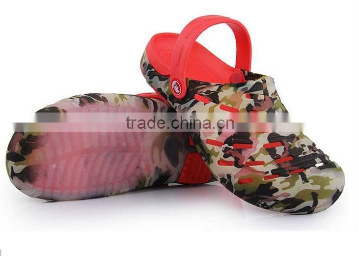 Fashion Clogs, Eva clog, Clogs shoes