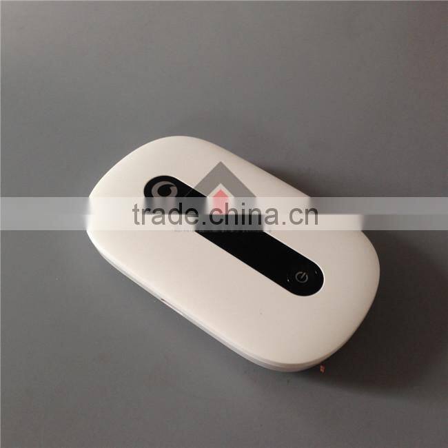 Vodafone R206 3G Mobile WiFi Hotspot