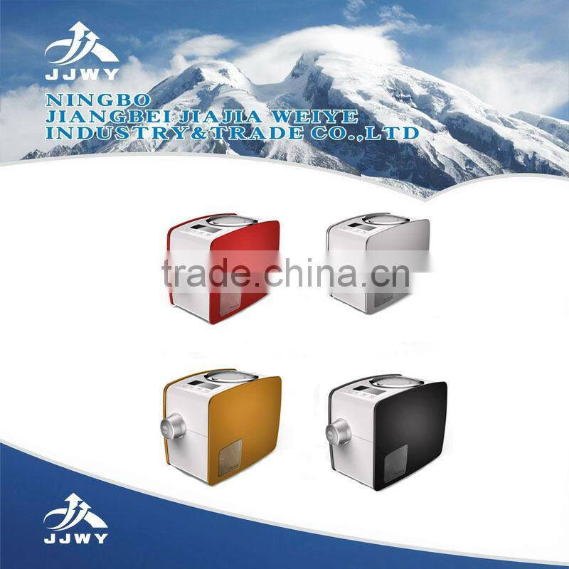 JJ-ZY-01A olive avocado oil press machinery pressoil filling press oil drilling machine mustard oil
