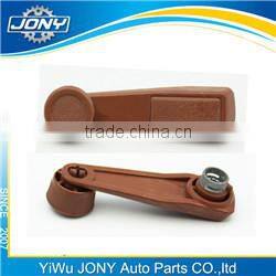 for MITSUBISHI PARTS window crank,crank open window,MB105235