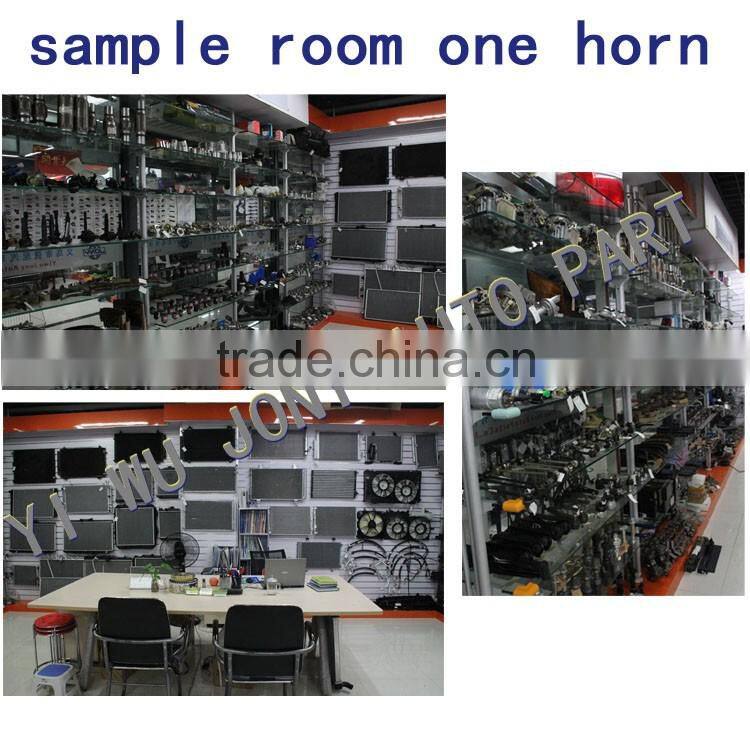 air intake pressure sensor for DAEWOO HYUNDAI OPEL RENAUT VOLVO FORD OEM1920.4S CITROEN 60811534 ALFA ROMEO 1920 FC 594607