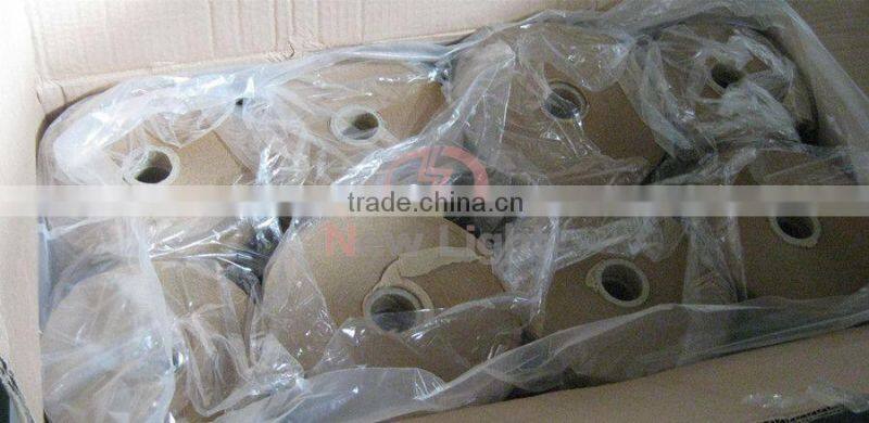 crepe craft paper for transformers