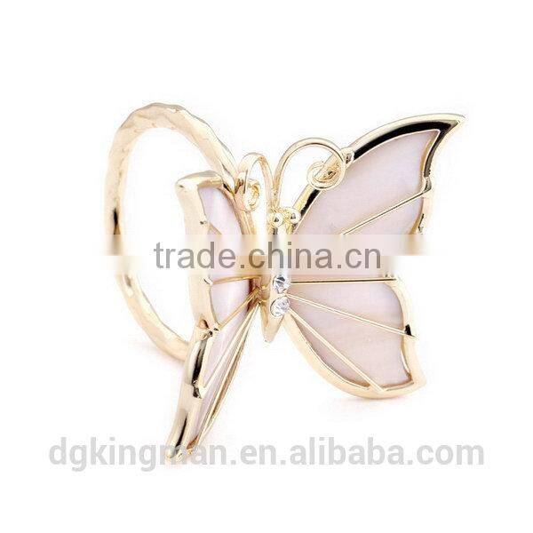 Kingman alibaba china newly design free belly button rings