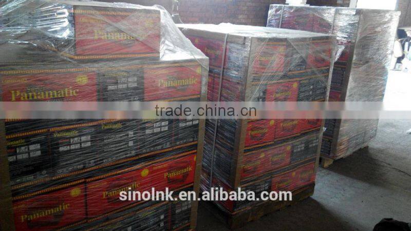 jiangmen lead-acid battery DC NS40(S) starting 12v 32ah dc car BATTERY lead acid battery