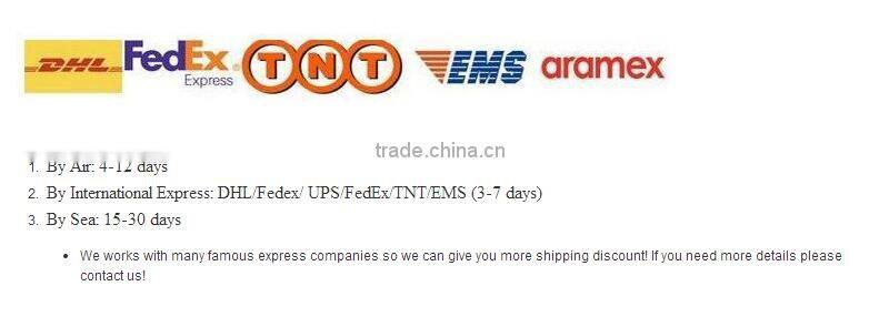 Weight loss sweat pants girls party dresses butt lifer