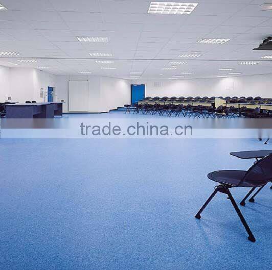 3mm thick pvc flooring