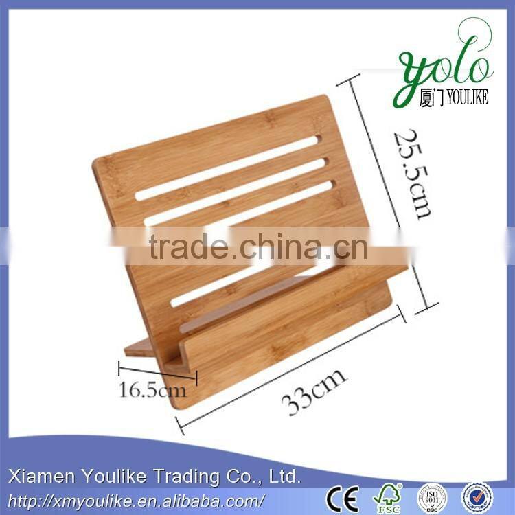 Mobile phone customization plane holders