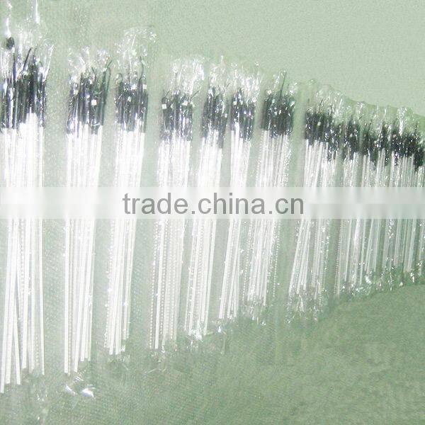 led shooting star christmas light