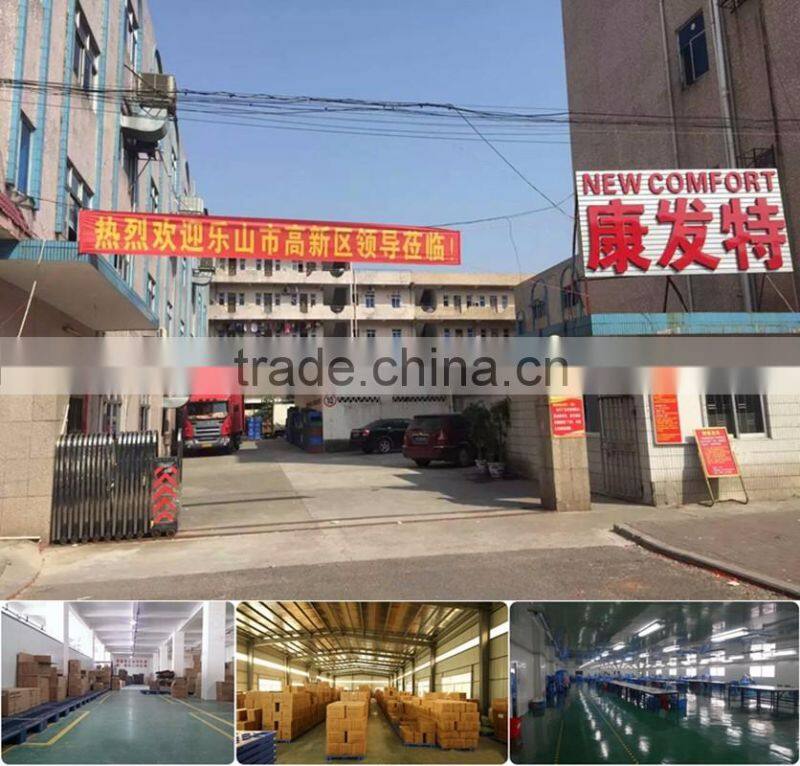 New 2016 Product Bluetooth BBQ Meat Thermometer