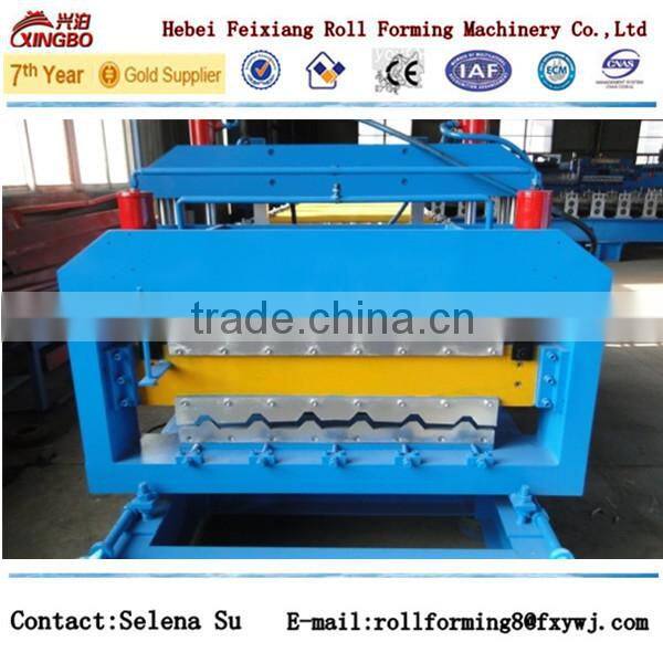 construction machinery and equipment