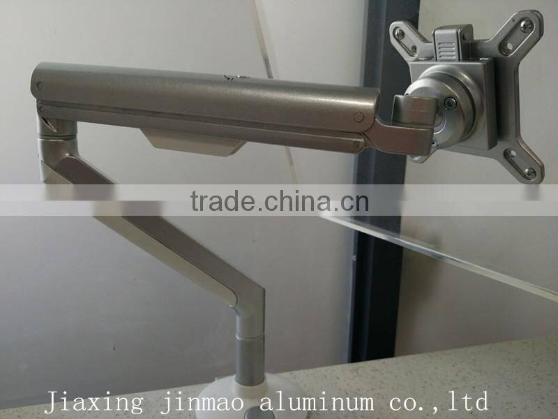 computer accessories Monitor Arm riser desktop computer arm