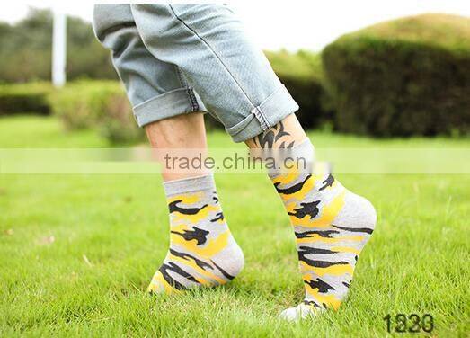 cheap young man fashion camo design wholesale infant camo leg warmers