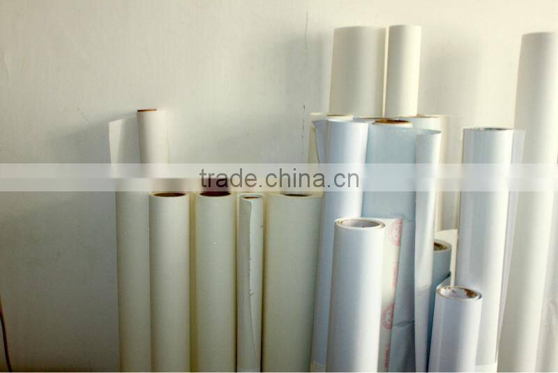 art sticker glossy photo paper